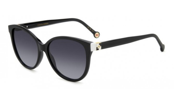 Sunglasses Carolina Herrera HER 0237/S-80S (9O)