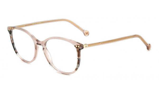  Carolina Herrera HER 0247-L93