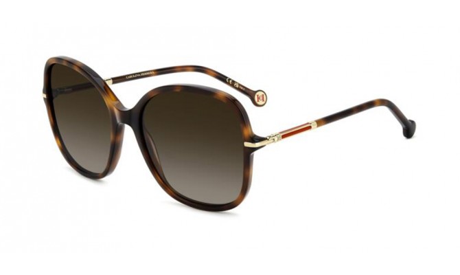 Sunglasses Carolina Herrera HER 0269/S-086 (HA)