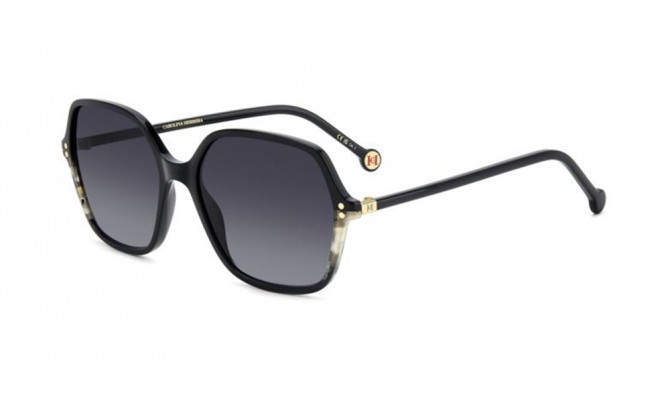 Sunglasses Carolina Herrera HER 0278/S-807 (9O)