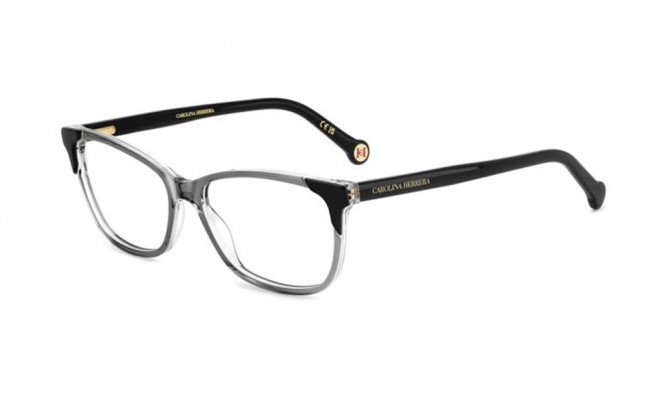  Carolina Herrera HER 0284-R6S