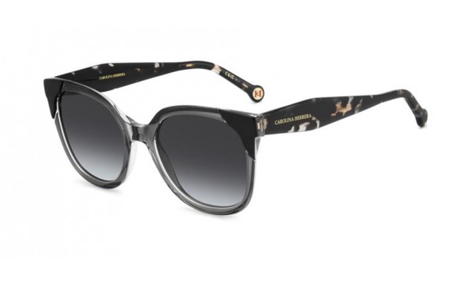 Sunglasses Carolina Herrera HER 0289/S-R6S (9O)