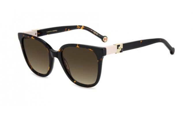 Sunglasses Carolina Herrera HER 0297/S-086 (HA)
