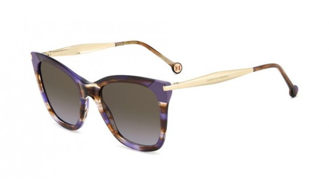 Sunglasses Carolina Herrera HER 0307/S-L7W (QR)