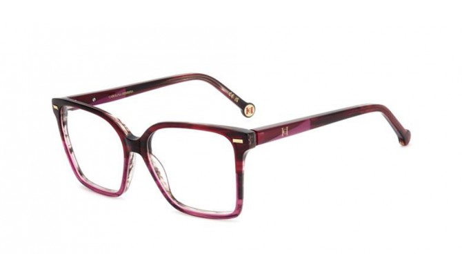  Carolina Herrera HER 0335-S2Y