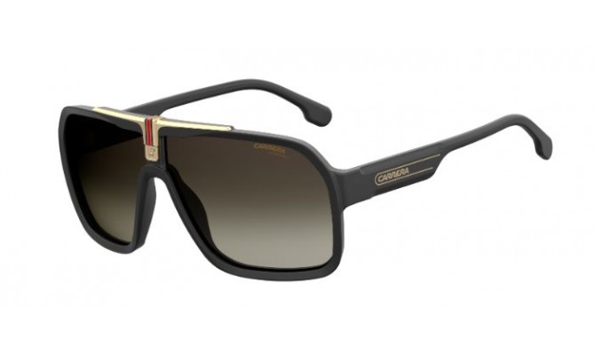 Sunglasses Carrera 1014/S-807 (HA)