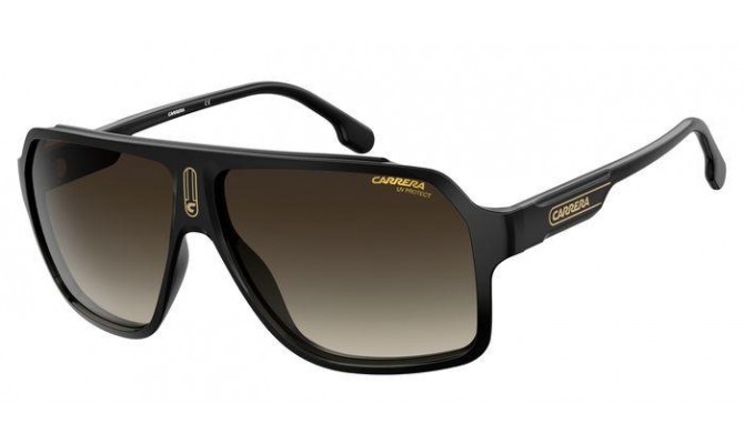 Sunglasses Carrera 1030/S-807 (HA)