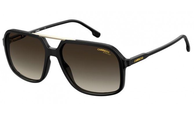 Sunglasses Carrera 229/S-R60 (HA)