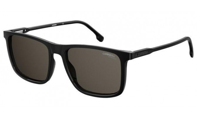 Sunglasses Carrera 231/S-807 (IR)