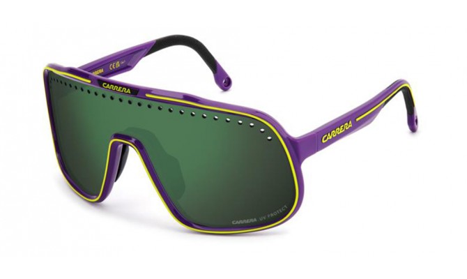 Sunglasses Carrera C SPORT 02/S-83W (MT)