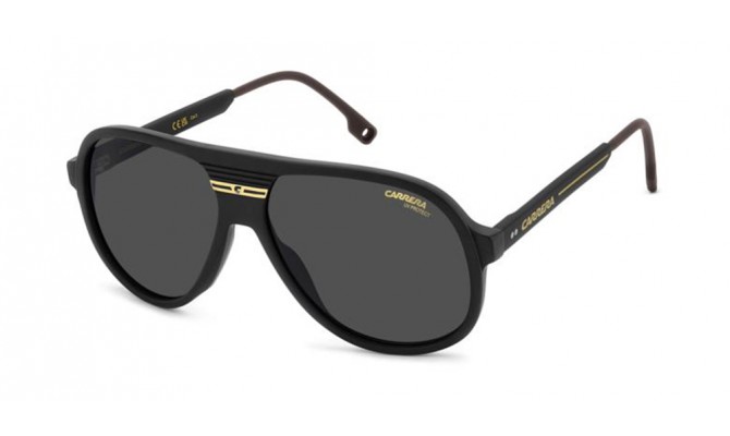 Sunglasses Carrera C SPORT 07/S-I46 (IR)