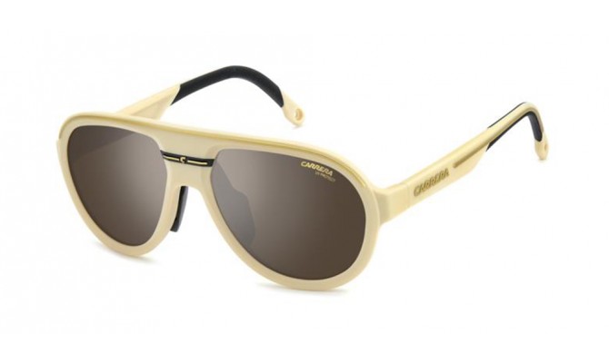 Sunglasses Carrera C SPORT 09/S-BGH (T4)