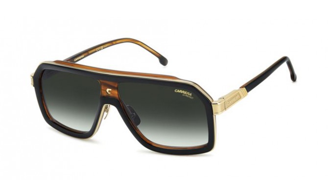 Sunglasses Carrera CA 1053/S/TI-37N (9K)