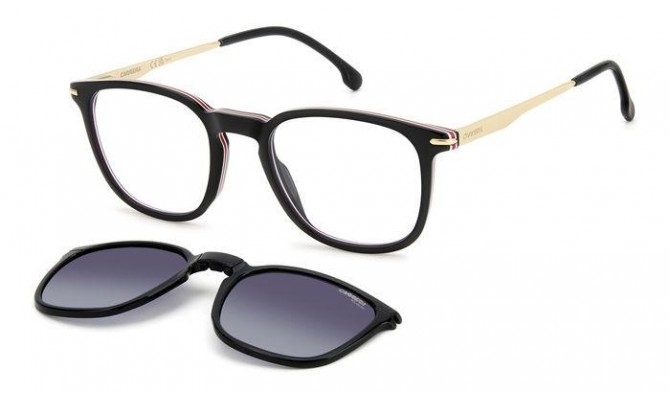 Sunglasses Carrera CA 332/CS-807 (WJ)