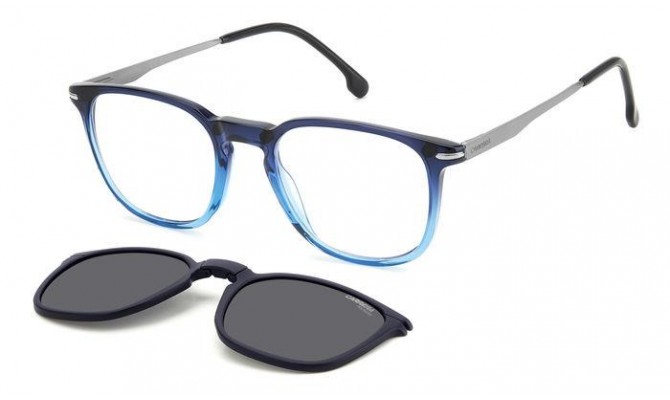 Sunglasses Carrera CA 332/CS-PJP (M9)