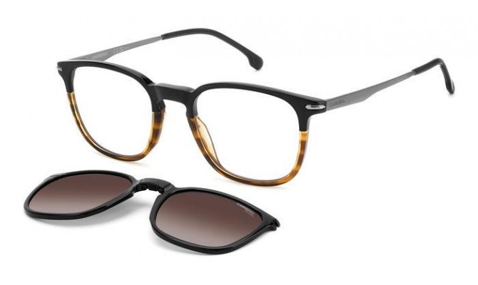 Sunglasses Carrera CA 332/CS-WR7 (LA)