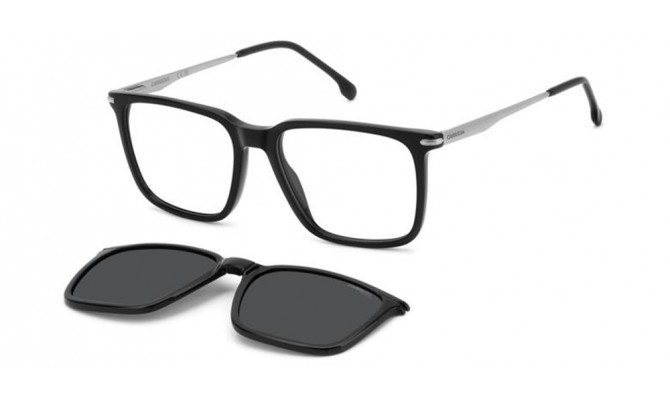  Carrera CA 357/C-284 (M9)