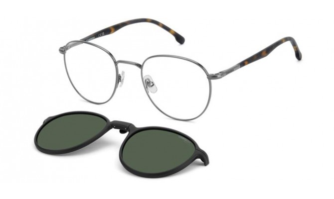  Carrera CA 368/C-CAG (UC)