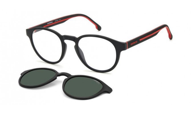  Carrera CA 8066/CS-OIT (UC)