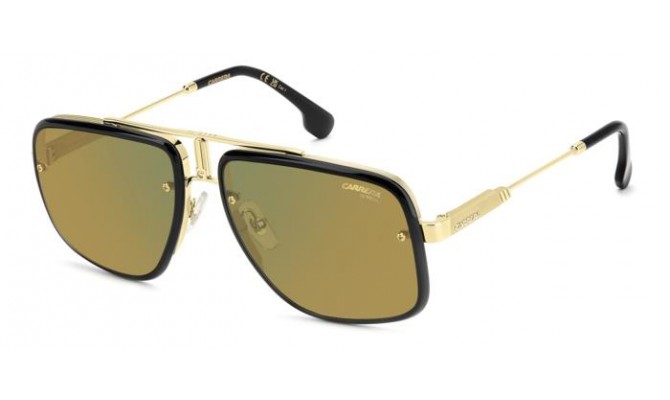 Sunglasses Carrera CA GLORY II-71C (MJ)