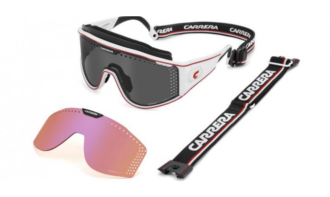 Sunglasses Carrera CA TRANSFORMA-6HT (IR)
