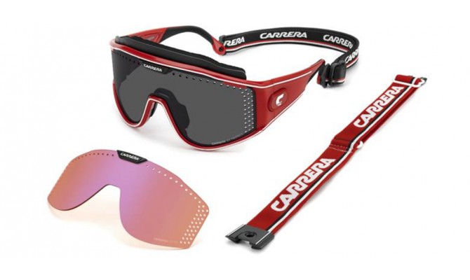 Sunglasses Carrera CA TRANSFORMA-C9A (IR)