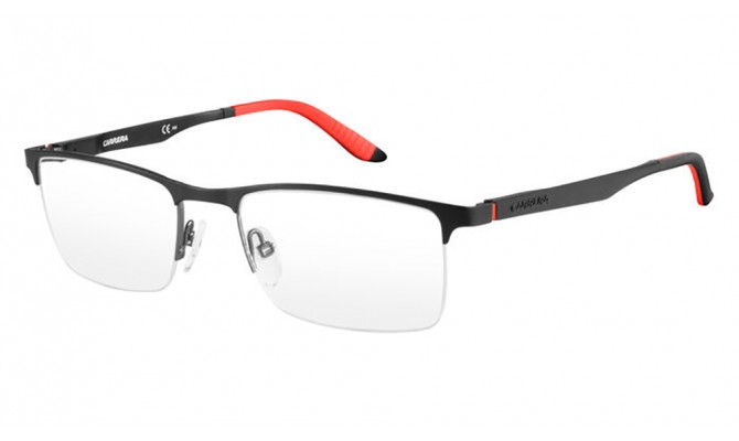  Carrera CA8810-YIH