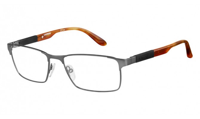  Carrera CA8822-TZZ-56