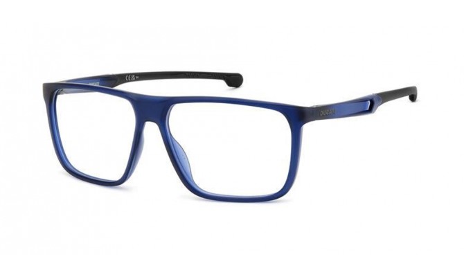  Carrera  CARDUC 032-PJP