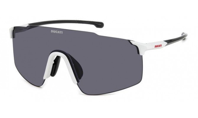 Sunglasses Carrera CARDUC 033/S-6HT (IR)