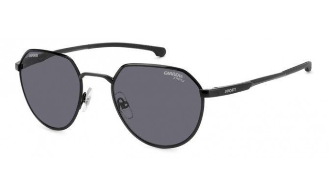 Sunglasses Carrera CARDUC 036/S-807 (IR)