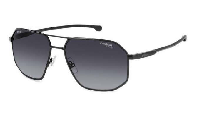 Sunglasses Carrera CARDUC 037/S-807 (9O)