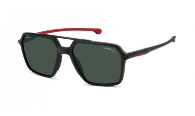 Sunglasses Carrera CARDUC 042/S-003 (UC)