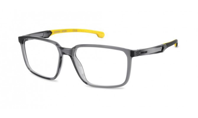  Carrera CARDUC 046-R6S