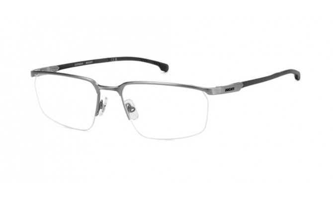  Carrera CARDUC 048-R80