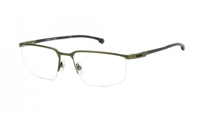  Carrera CARDUC 048-TBO