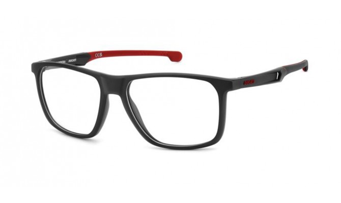  Carrera CARDUC 053-3