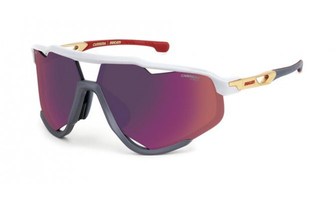 Sunglasses Carrera CARDUC 055/S-268 (Z0)