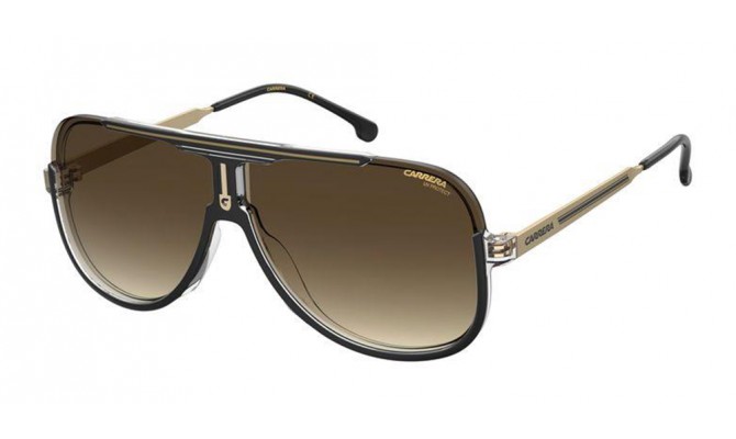 Sunglasses Carrera CARRERA 1059/S-2M2 (HA)