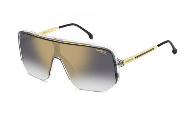 Sunglasses Carrera CARRERA 1060/S-CBL (FQ)