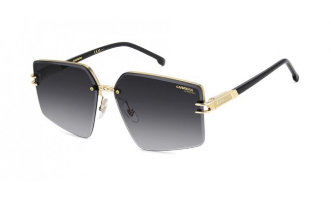 Sunglasses Carrera CARRERA 1074/S-RHL (9O)