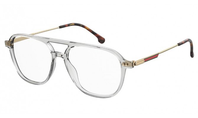  Carrera CARRERA 1120-KB7