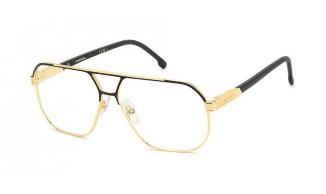  Carrera  CARRERA 1135-I46