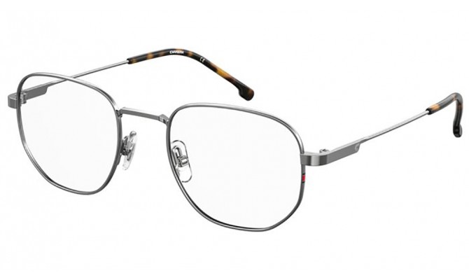  Carrera CARRERA 2017T-6LB-49