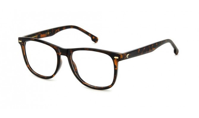  Carrera  CARRERA 2049T-086