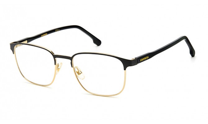  Carrera CARRERA 253-2M2