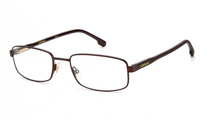  Carrera CARRERA 264-09Q