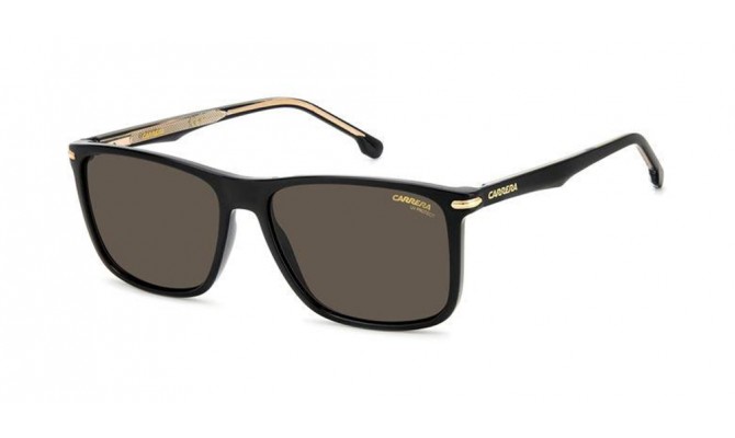 Sunglasses Carrera CARRERA 298/S-807 (IR)