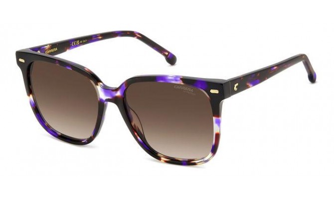 Sunglasses Carrera CARRERA 3002/S-HKZ (HA)