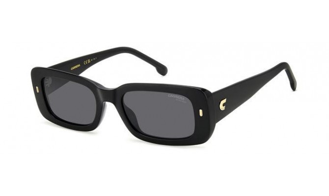 Sunglasses Carrera CARRERA 3014/S-807 (IR)